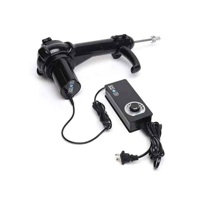 MOD Love Thruster Sex Machine Fuck Machine  Sex Machines and Accessories