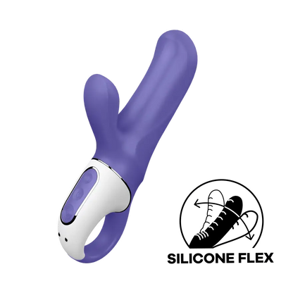 Magic Bunny  Rabbit Vibrators