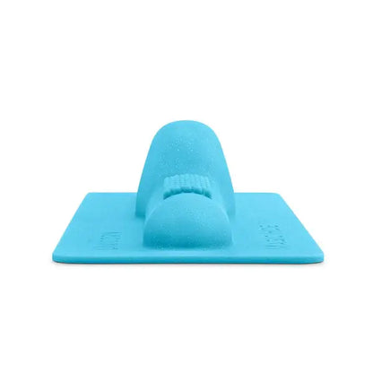 Magic Hide - Non-Penetrative Silicone Attachment  Vibrators