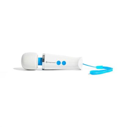 Magic Wand Micro Travel Vibrator  Wand Vibrator