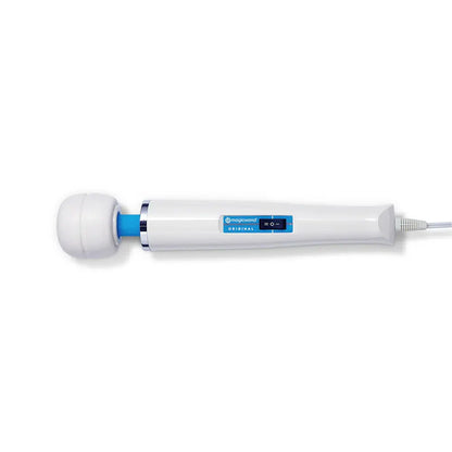 Magic Wand Original Hitachi Magic Wand  Wand Vibrator