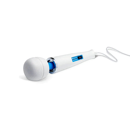 Magic Wand Original Hitachi Magic Wand  Wand Vibrator