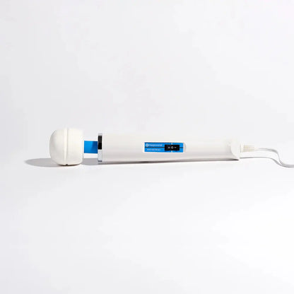 Magic Wand Original Hitachi Magic Wand  Wand Vibrator