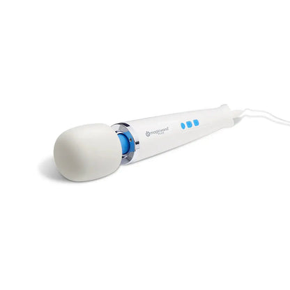 Magic Wand Plus Original Wand Vibrator  Wand Vibrator