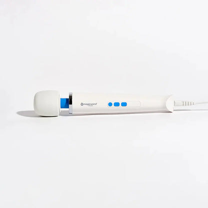 Magic Wand Plus Original Wand Vibrator  Wand Vibrator