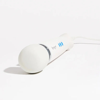 Magic Wand Plus Original Wand Vibrator  Wand Vibrator