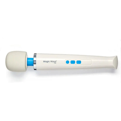 Magic Wand Plus Original Wand Vibrator  Wand Vibrator