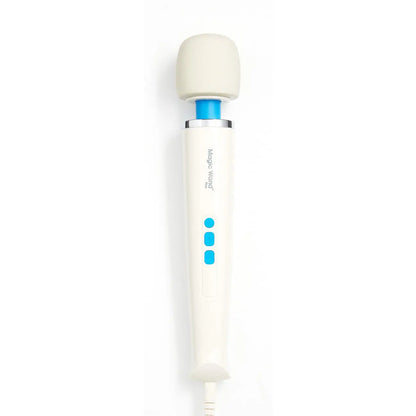 Magic Wand Plus Original Wand Vibrator  Wand Vibrator