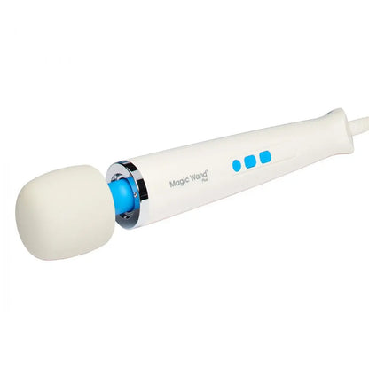 Magic Wand Plus Original Wand Vibrator  Wand Vibrator