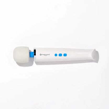 Magic Wand Vibrator Mini Massager  Wand Vibrator