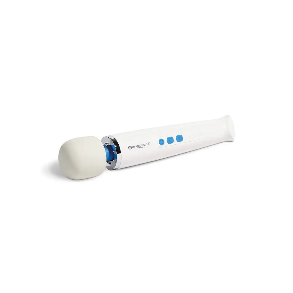 Magic Wand Vibrator Mini Massager  Wand Vibrator