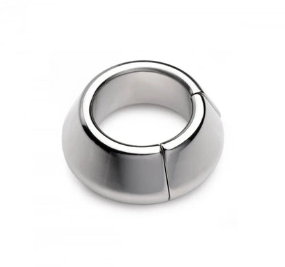 Magna-Chute Magnetic Ball Stretcher CBT Toy  Ball Stretcher