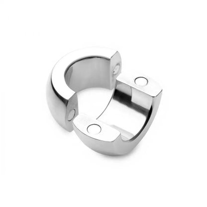 Magnetic Ball Stretcher Magnet Master Stainless Steel Ball Stretcher  Ball Stretcher