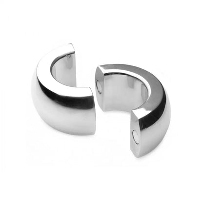 Magnetic Ball Stretcher Magnet Master Stainless Steel Ball Stretcher  Ball Stretcher