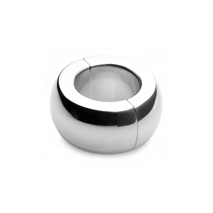 Magnetic Ball Stretcher Magnet Master Stainless Steel Ball Stretcher  Ball Stretcher
