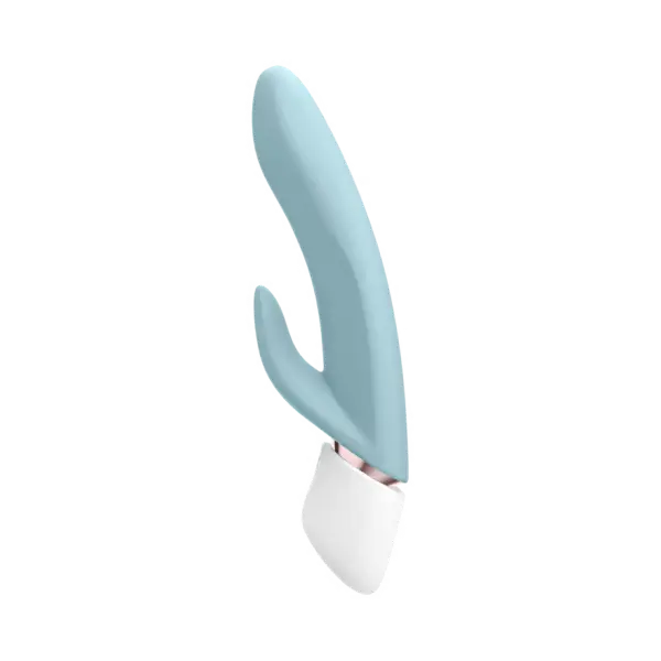 Marvelous Four  Vibrators