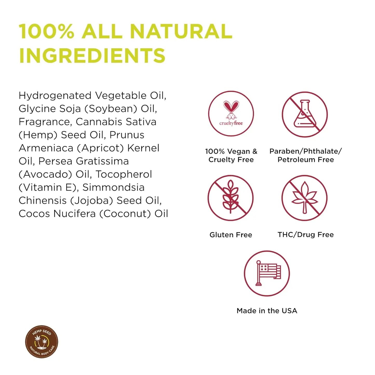 Massage Candle Romantic Gift Trio  Lubes, Lotions and Accessories