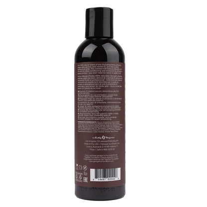 Massage Oil Kashmir Musk 8 fl oz / 237 ml  Lubes, Lotions and Accessories