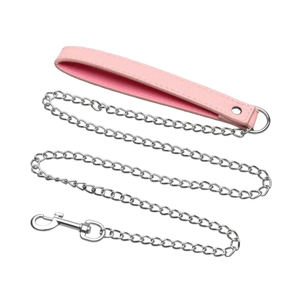 Master Series Kitty Bondage Set BDSM Pet Play  Bondage Kits