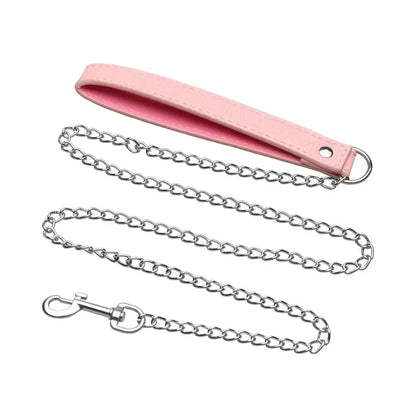 Master Series Kitty Bondage Set BDSM Pet Play  Bondage Kits