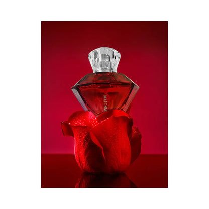 Matchmaker Red Diamond Pheromone Parfum - Attract Him - 30ml / 1 fl oz  Pheromones