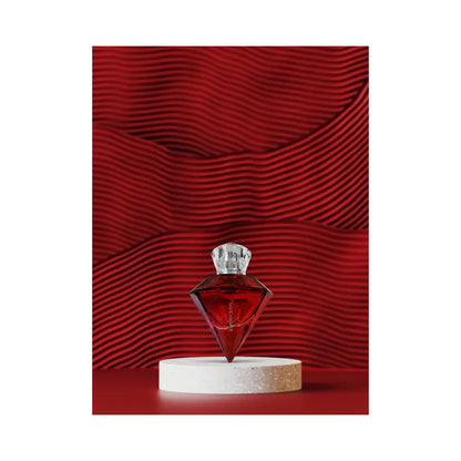 Matchmaker Red Diamond Pheromone Parfum - Attract Him - 30ml / 1 fl oz  Pheromones
