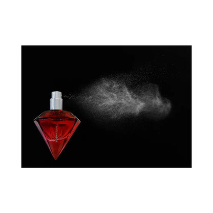 Matchmaker Red Diamond Pheromone Parfum - Attract Him - 30ml / 1 fl oz  Pheromones