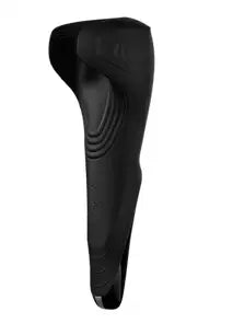 Men Wand - Black  Other