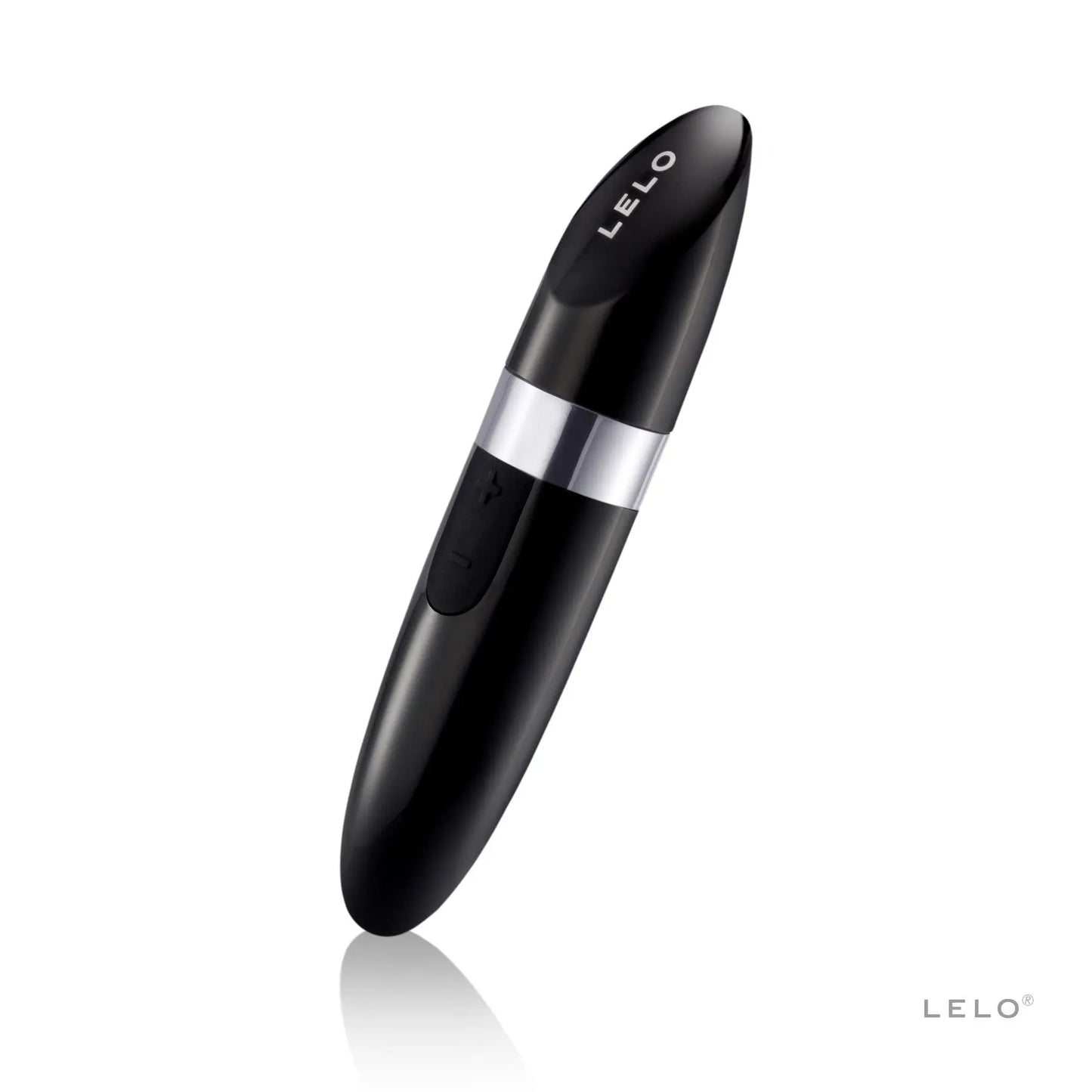 Mia 2 Black  Bullet Vibrators