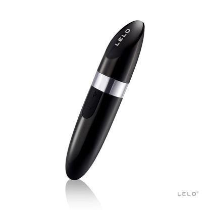 Mia 2 Black  Bullet Vibrators