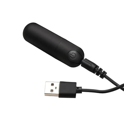 Milker Stamina Automatic Stroker - Sexual Stamina Builder Sex Toy for Men  Automatic Stroker