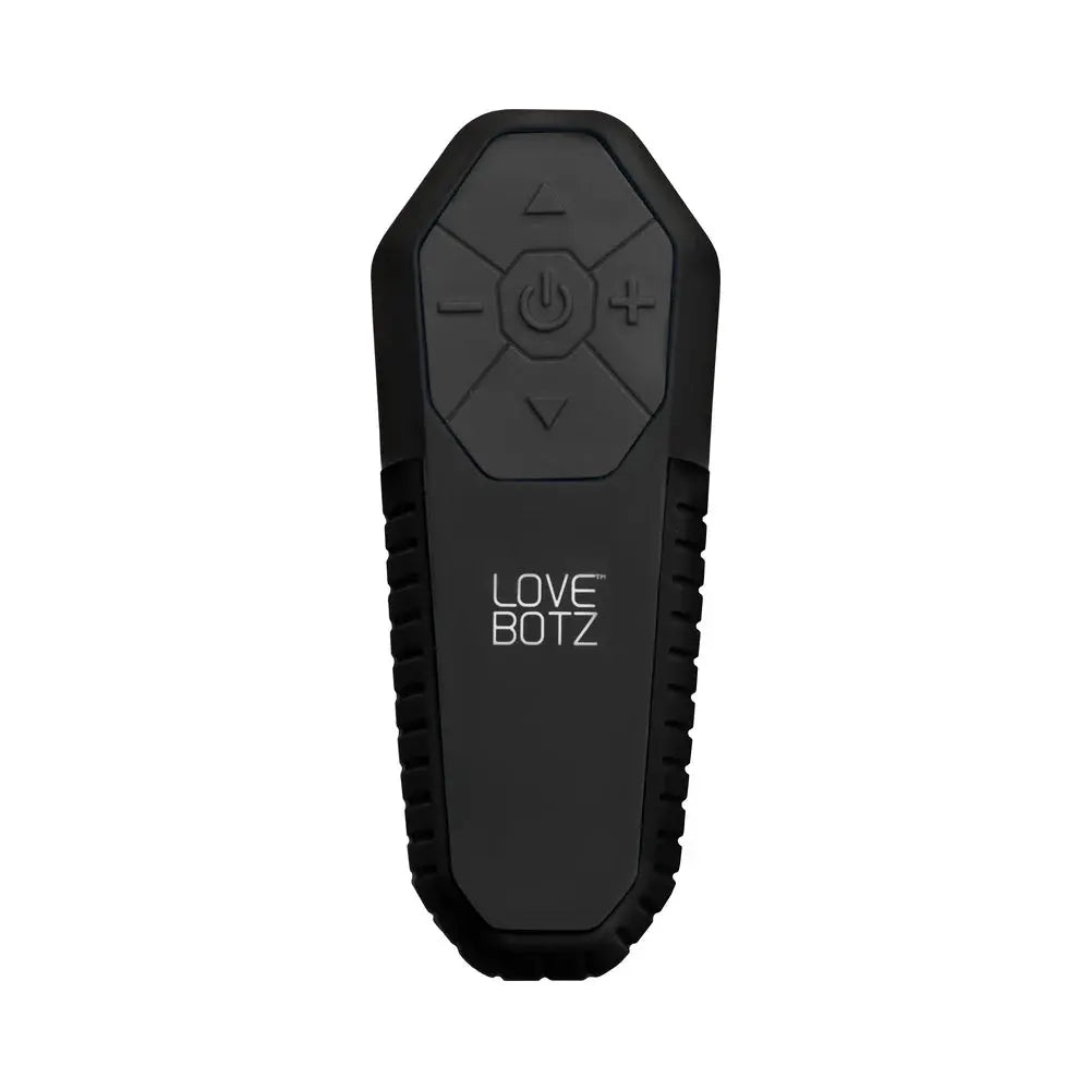 Milker Stamina Automatic Stroker - Sexual Stamina Builder Sex Toy for Men  Automatic Stroker