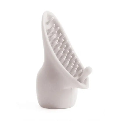 Mini Magic Attachment  Other