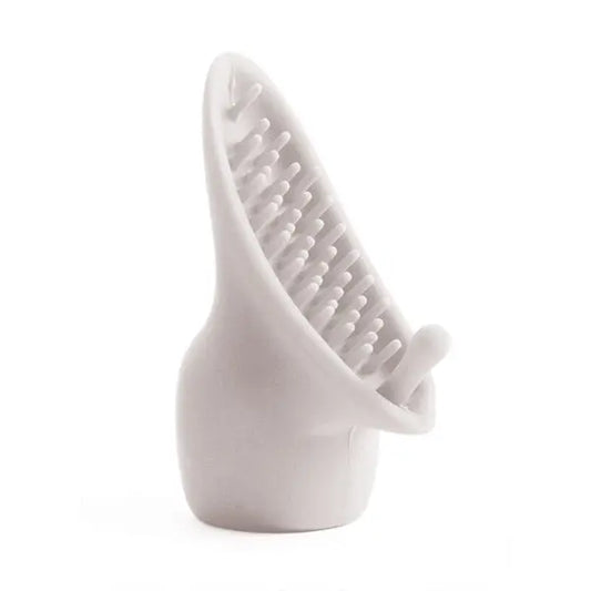 Mini Magic Attachment  Other