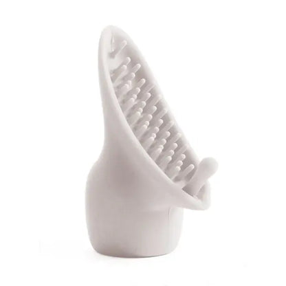 Mini Magic Attachment  Other