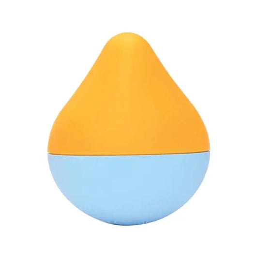 Mini Sora-Mikan Vibrator  Other