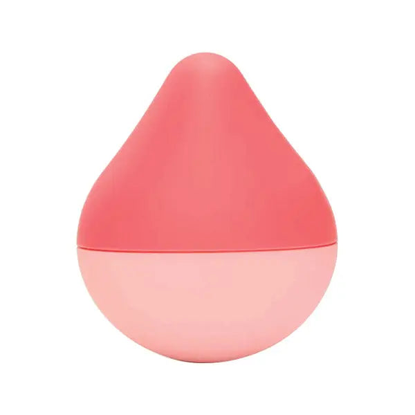 Mini Ume-Anzu Vibrator  Other
