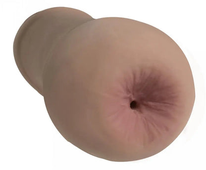 Mistress Callie and Chloe Vibrating Double Stroker Sex Toy for Men  Masturbators