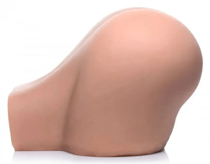 Mistress Sophia Doggie Style Masturbator - Medium  3D Masturbator