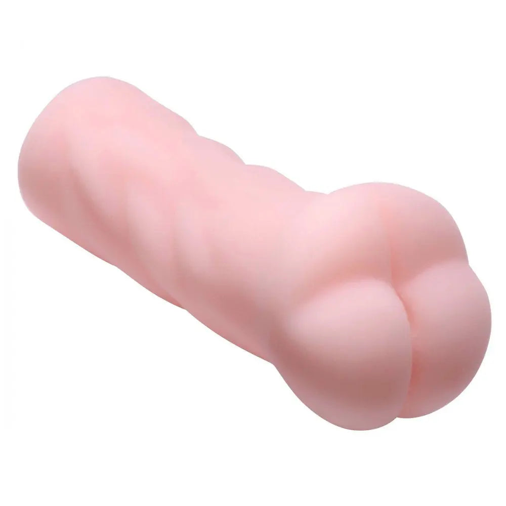 Mollys Tight Ass Stroker Sex Toy for Men  Masturbators