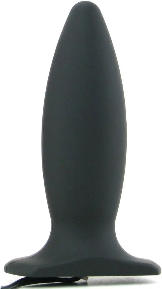 My 1st Anal Explorer Kit Beginner Anal Set  Anal Plug Sex Toy