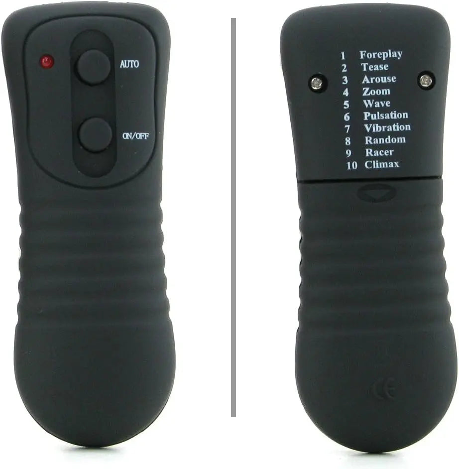 My 1st Anal Explorer Kit Beginner Anal Set  Anal Plug Sex Toy