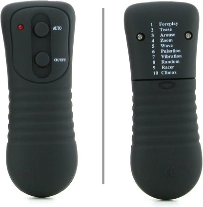 My 1st Anal Explorer Kit Beginner Anal Set  Anal Plug Sex Toy