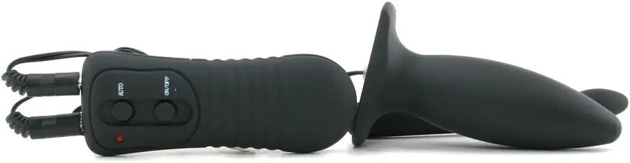 My 1st Anal Explorer Kit Beginner Anal Set  Anal Plug Sex Toy