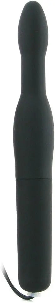 My 1st Anal Explorer Kit Beginner Anal Set  Anal Plug Sex Toy