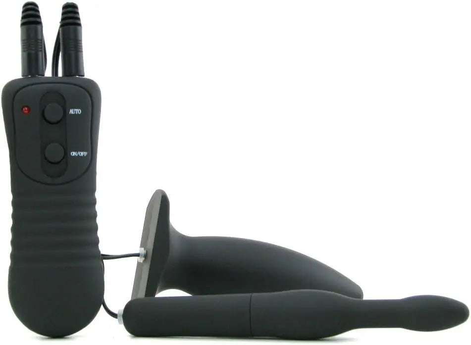 My 1st Anal Explorer Kit Beginner Anal Set  Anal Plug Sex Toy