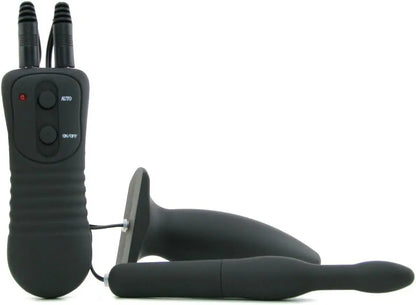 My 1st Anal Explorer Kit Beginner Anal Set  Anal Plug Sex Toy