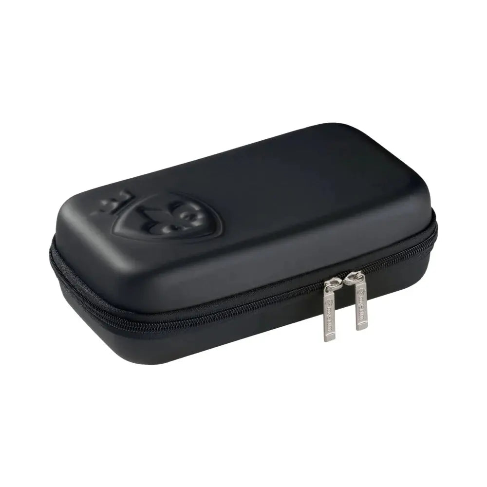 Mystim Cluster Buster Starter Kit E-Stim Beginner Set  Electro