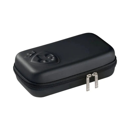 Mystim Cluster Buster Starter Kit E-Stim Beginner Set  Electro