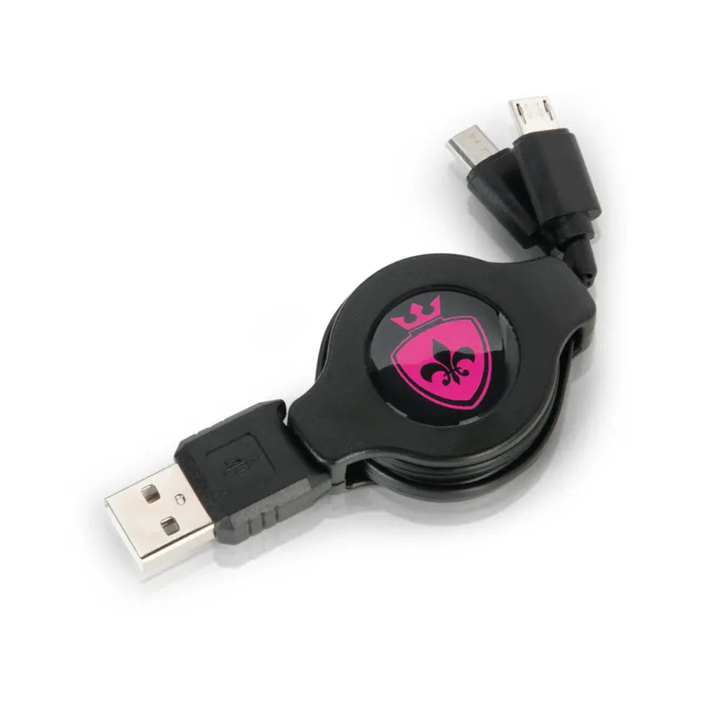 Mystim Cluster Buster Starter Kit E-Stim Beginner Set  Electro